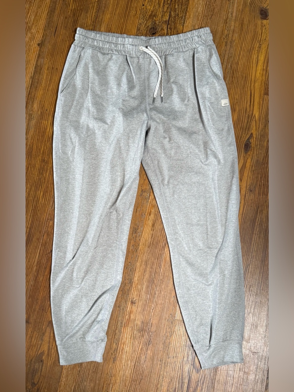 Vuori Joggers